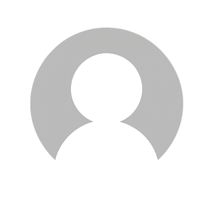 レンタルコンテナ運営会社様のアイコン